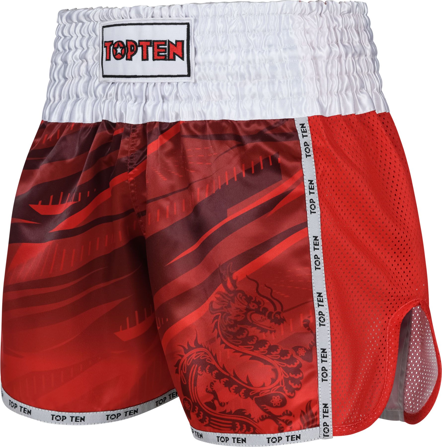 top-ten-legacy25-kick-boks-sortu-wako-onayli-2483.jpg top-ten-legacy25-kick-boks-sortu-wako-onayli-2483.jpg