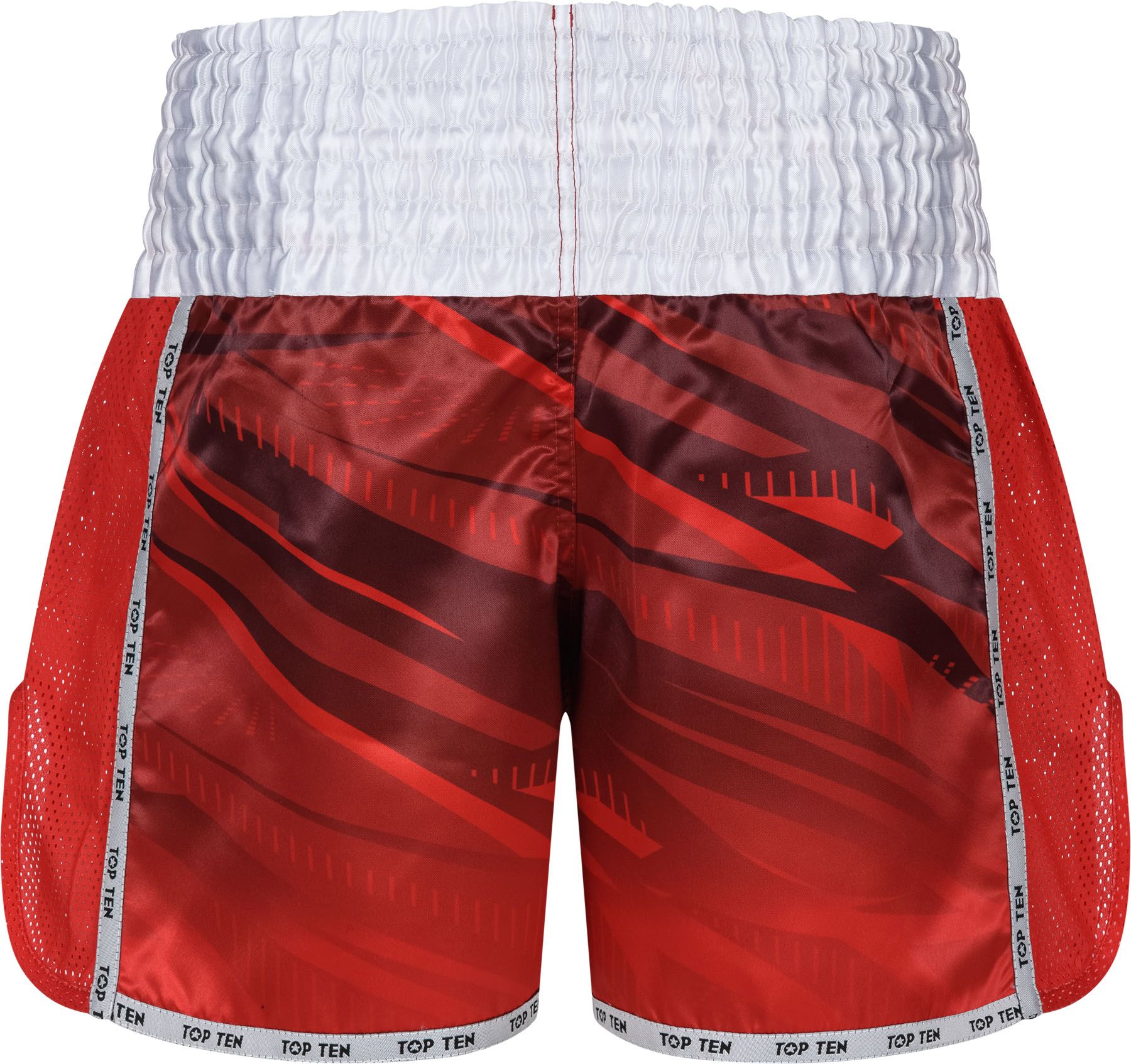 top-ten-legacy25-kick-boks-sortu-wako-onayli-2484.jpg top-ten-legacy25-kick-boks-sortu-wako-onayli-2484.jpg