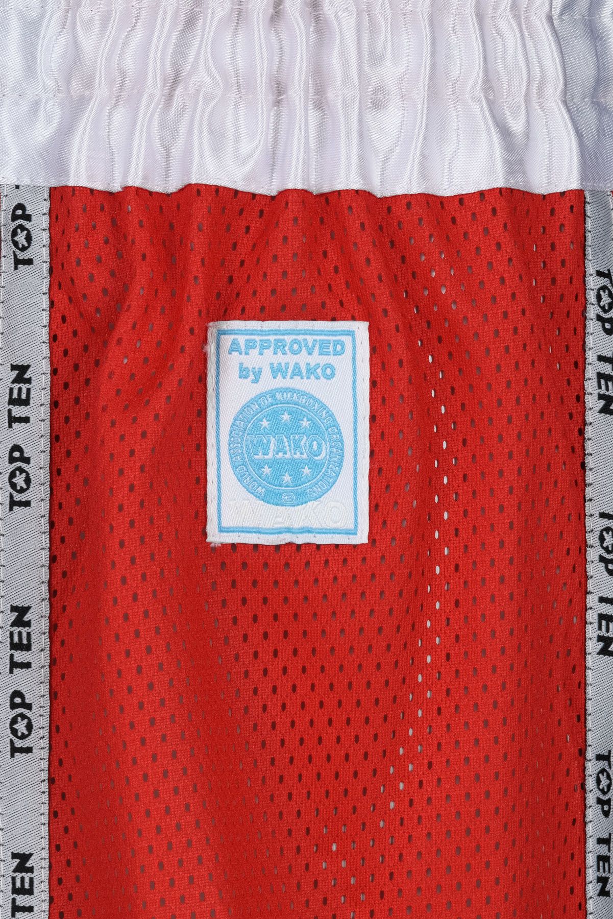 top-ten-legacy25-kick-boks-sortu-wako-onayli-2486.jpg top-ten-legacy25-kick-boks-sortu-wako-onayli-2486.jpg