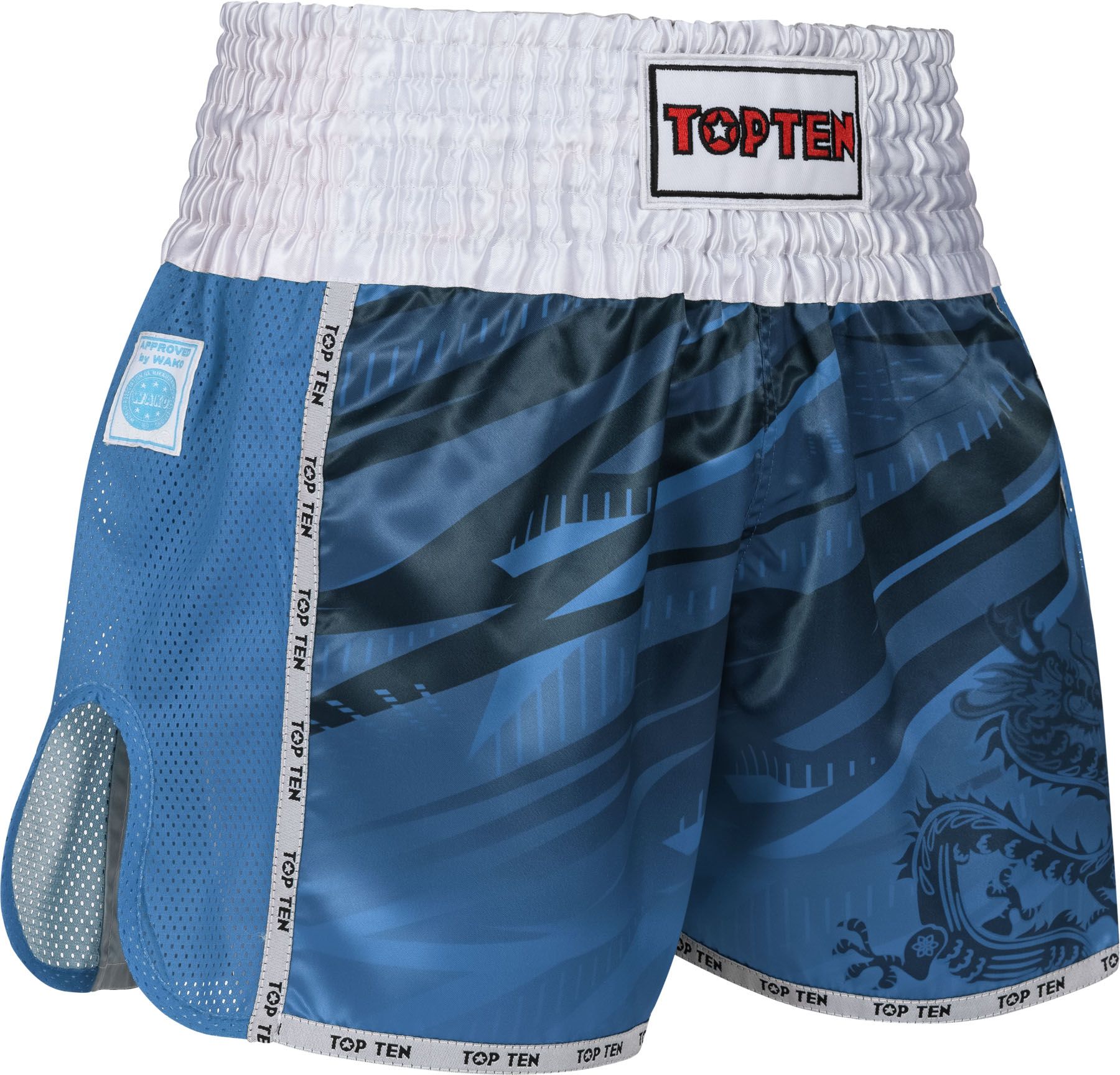 top-ten-legacy25-kick-boks-sortu-wako-onayli-2487.jpg top-ten-legacy25-kick-boks-sortu-wako-onayli-2487.jpg