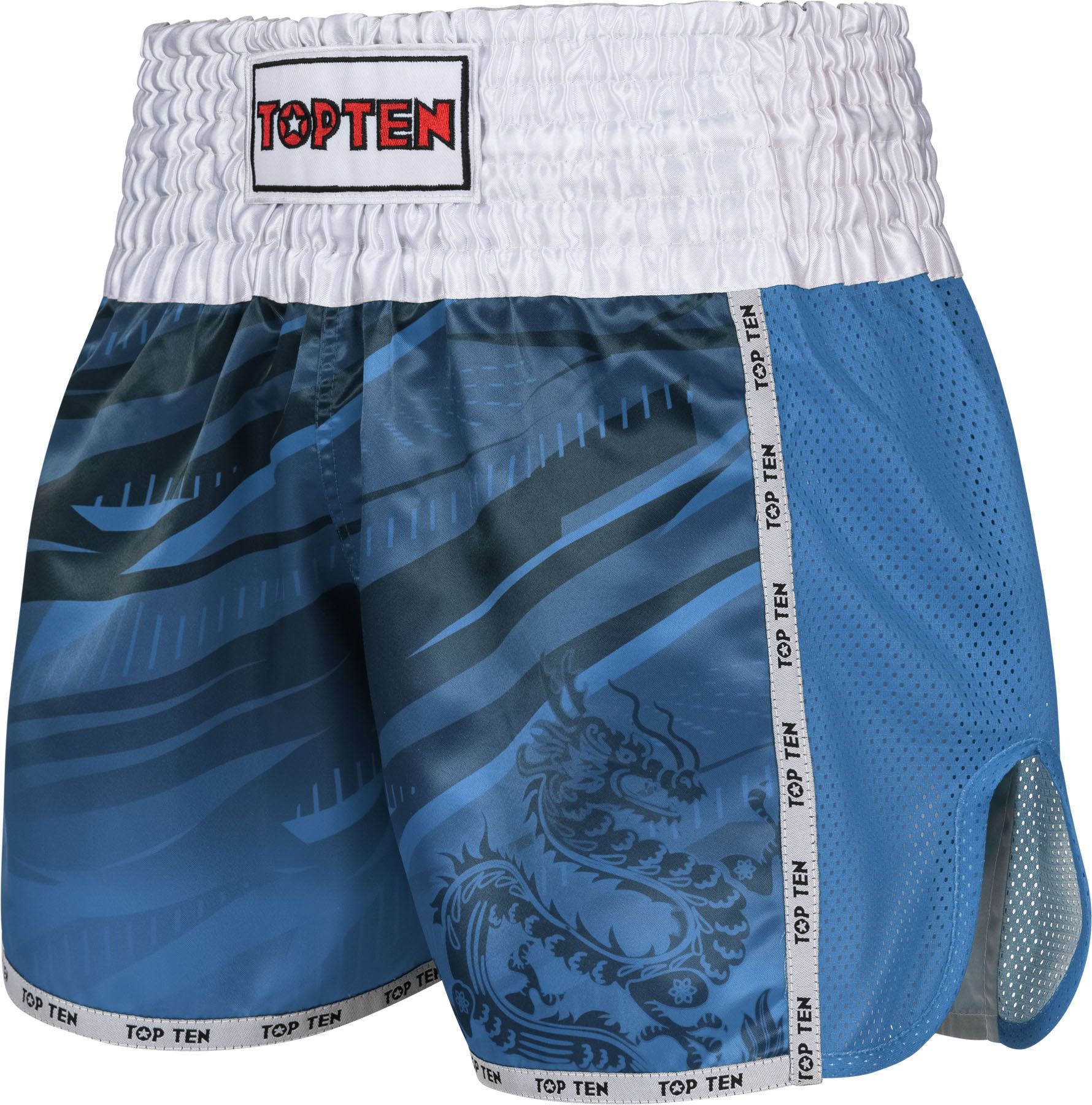top-ten-legacy25-kick-boks-sortu-wako-onayli-2489.jpg top-ten-legacy25-kick-boks-sortu-wako-onayli-2489.jpg