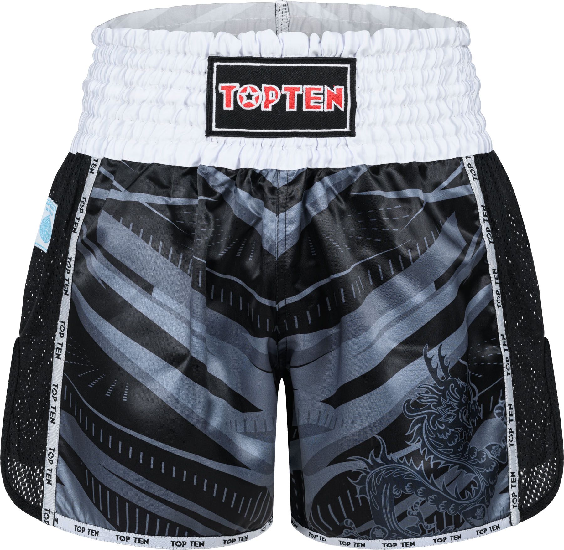 top-ten-legacy25-kick-boks-sortu-wako-onayli-2494.jpg top-ten-legacy25-kick-boks-sortu-wako-onayli-2494.jpg