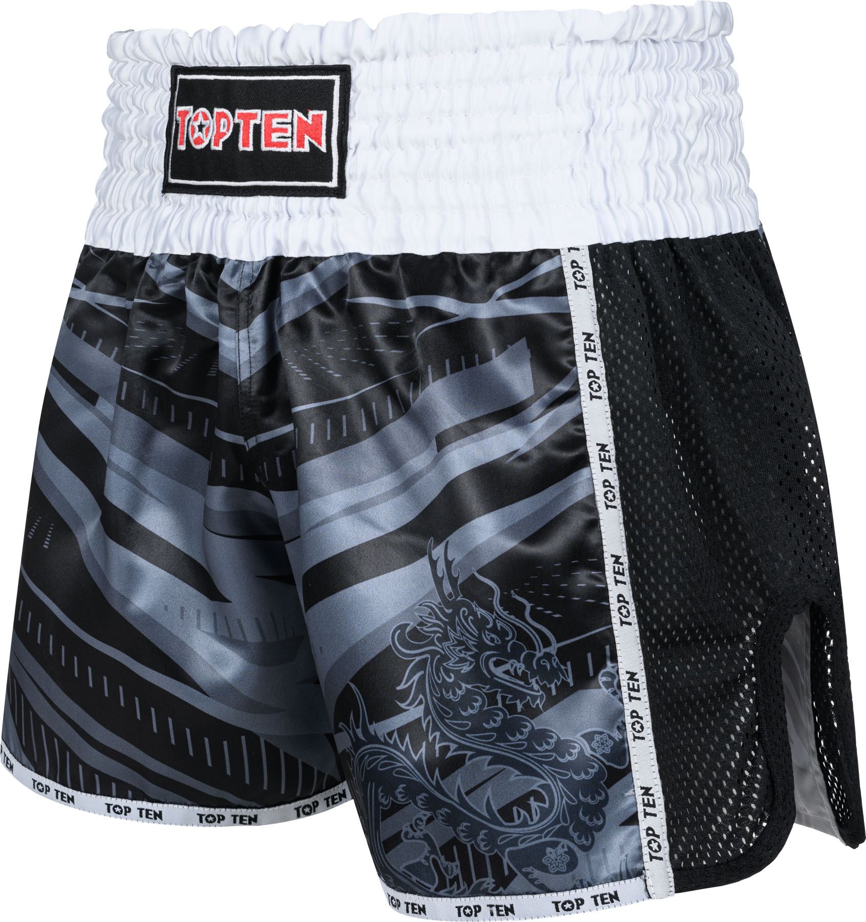 top-ten-legacy25-kick-boks-sortu-wako-onayli-2495.jpg top-ten-legacy25-kick-boks-sortu-wako-onayli-2495.jpg