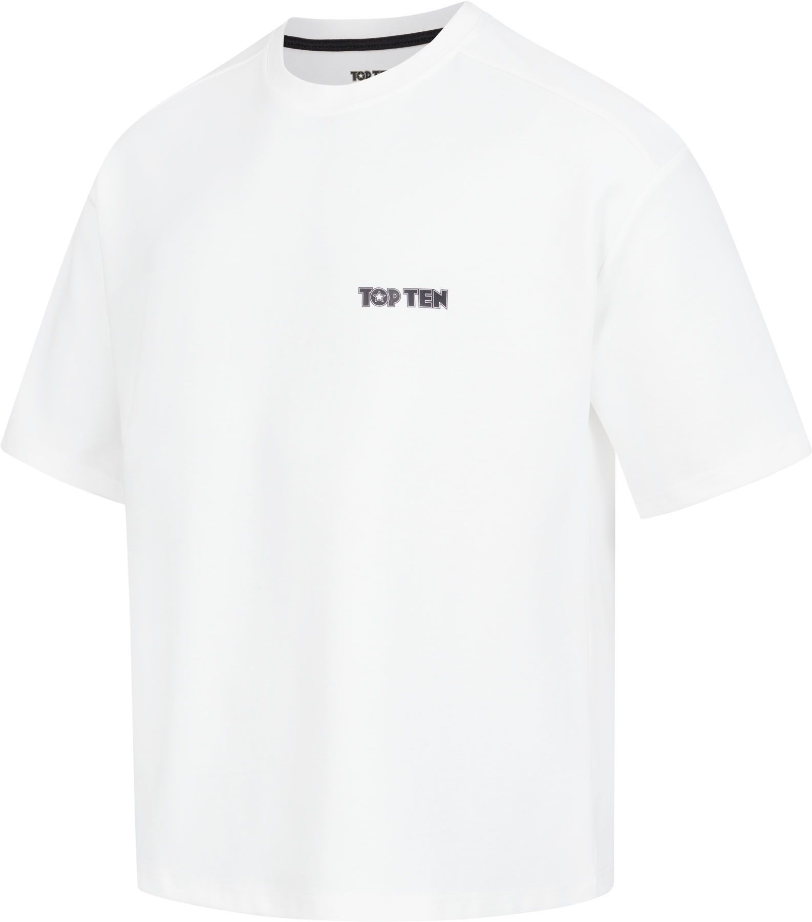 top-ten-one-more-round-oversize-t-shirt-2519.jpg top-ten-one-more-round-oversize-t-shirt-2519.jpg
