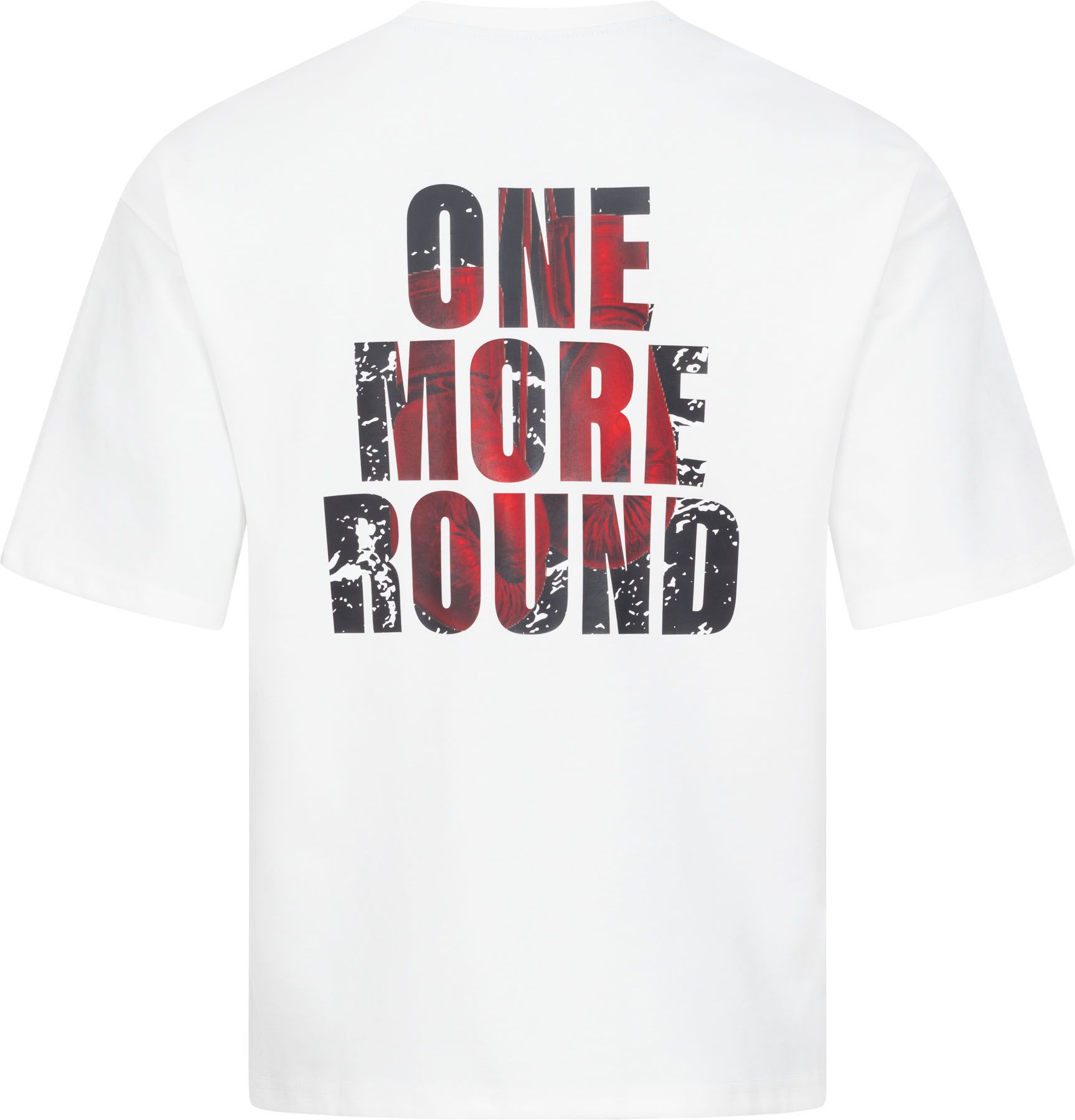 top-ten-one-more-round-oversize-t-shirt-2520.jpg top-ten-one-more-round-oversize-t-shirt-2520.jpg