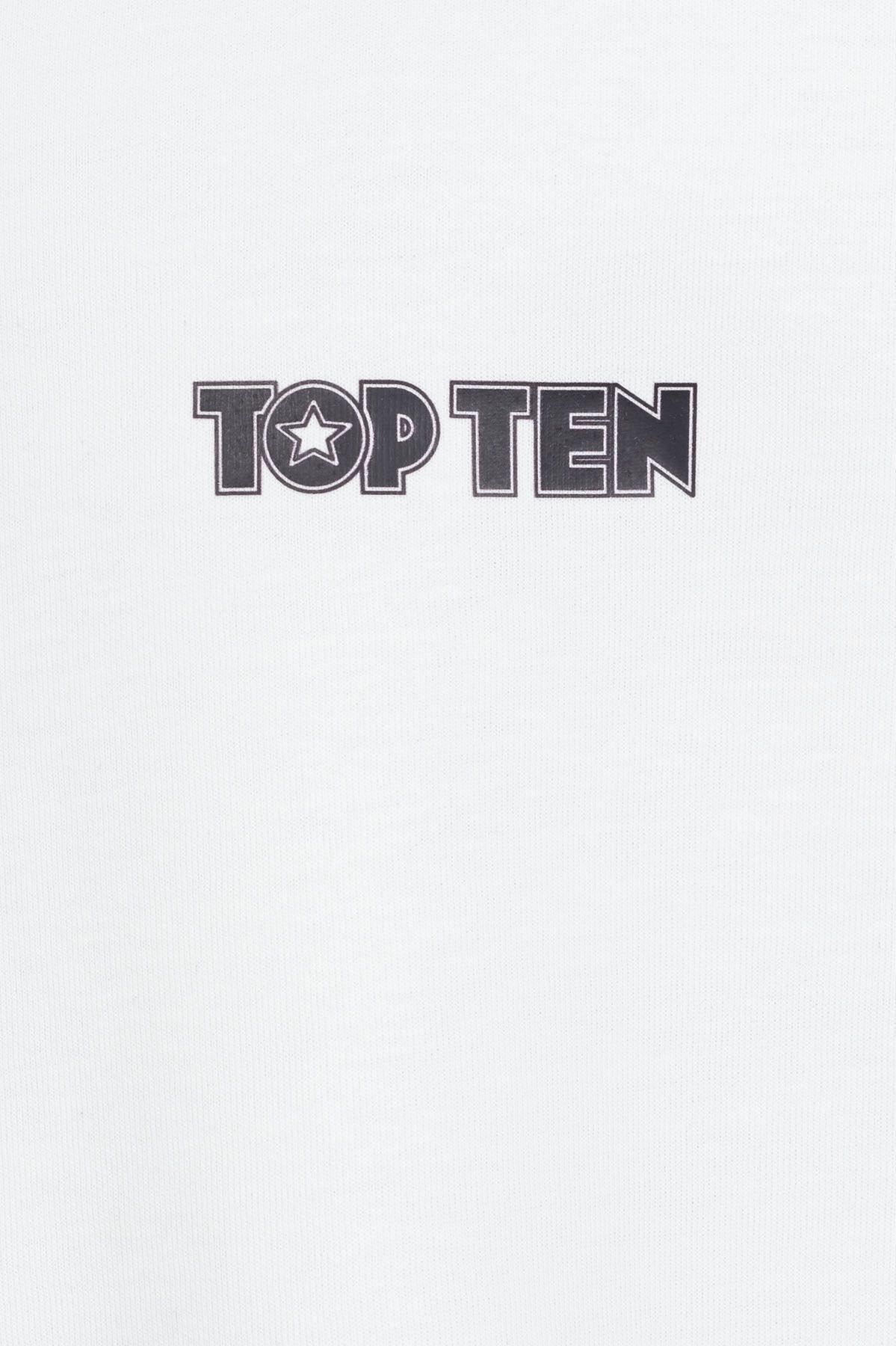 top-ten-one-more-round-oversize-t-shirt-2522.jpg top-ten-one-more-round-oversize-t-shirt-2522.jpg
