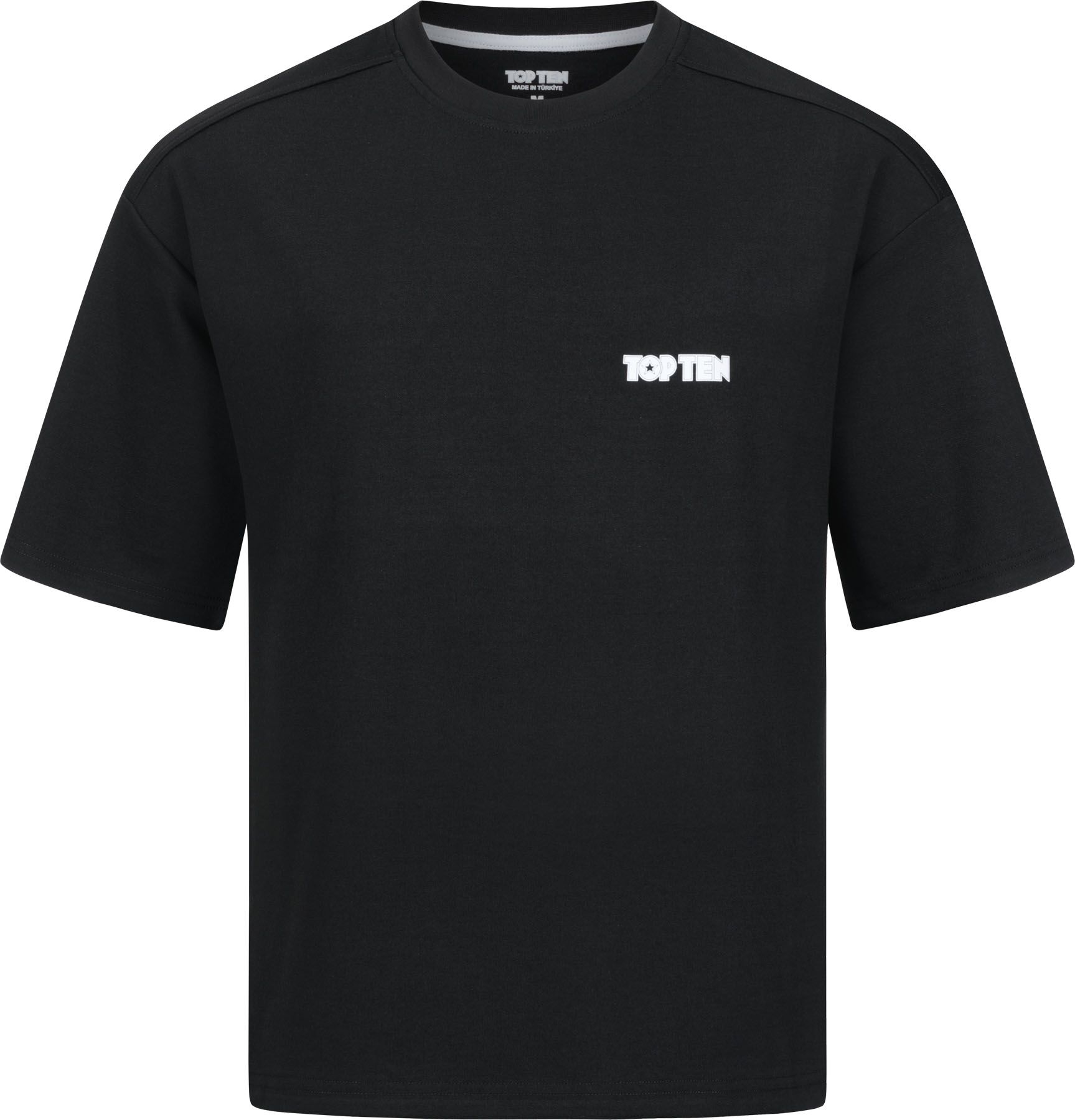 top-ten-one-more-round-oversize-t-shirt-2523.jpg top-ten-one-more-round-oversize-t-shirt-2523.jpg