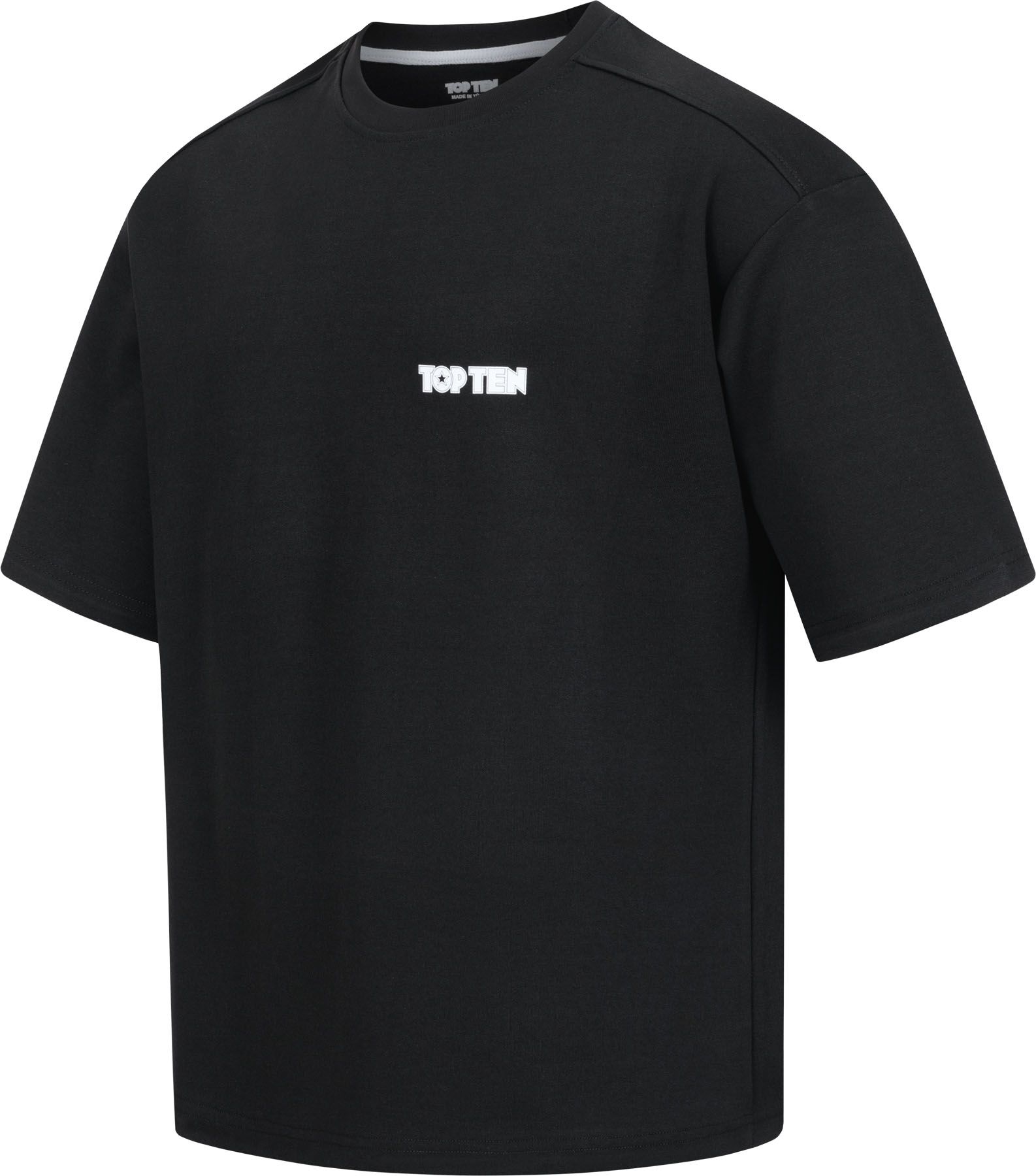 top-ten-one-more-round-oversize-t-shirt-2525.jpg top-ten-one-more-round-oversize-t-shirt-2525.jpg
