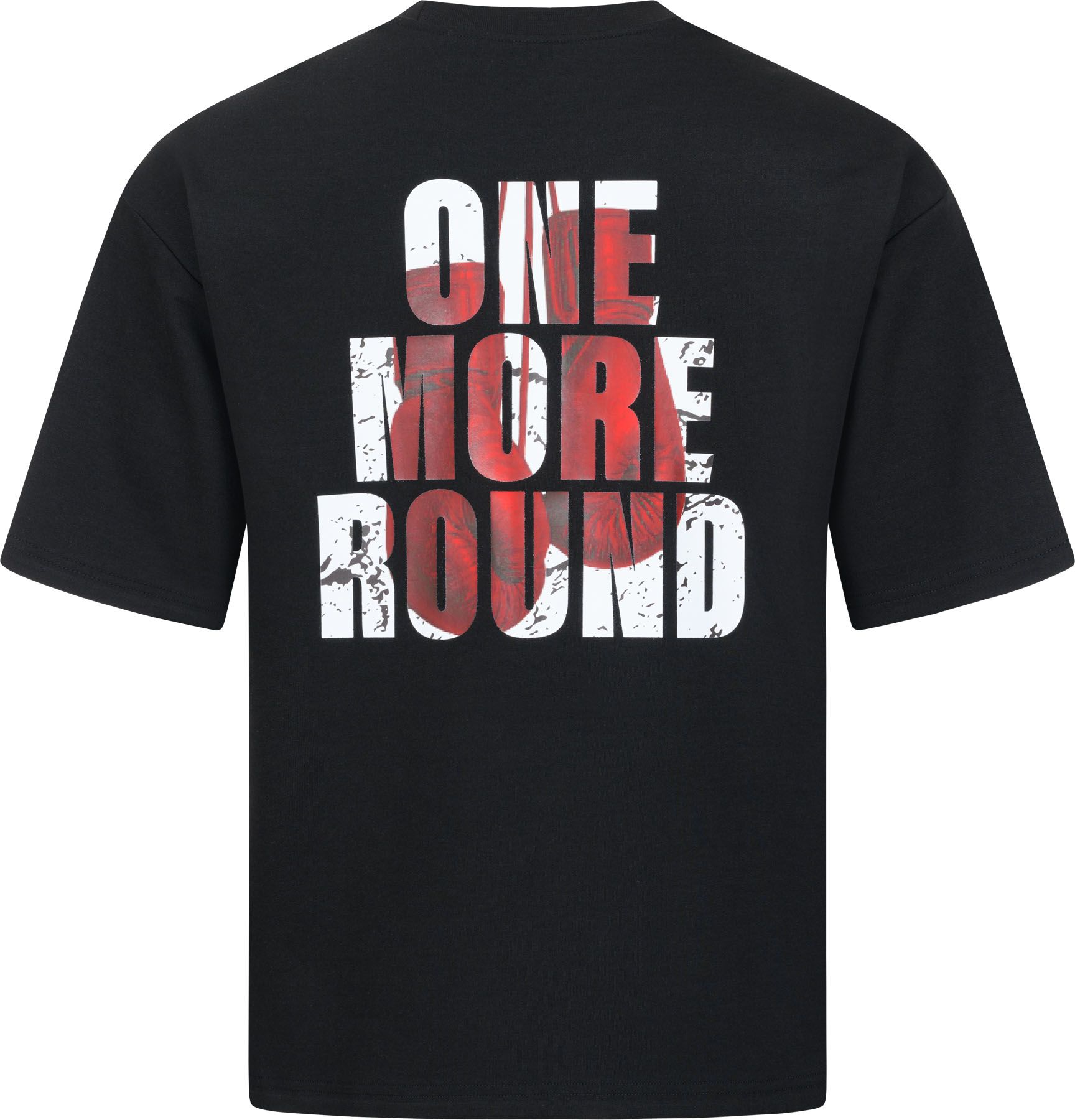 top-ten-one-more-round-oversize-t-shirt-2526.jpg top-ten-one-more-round-oversize-t-shirt-2526.jpg