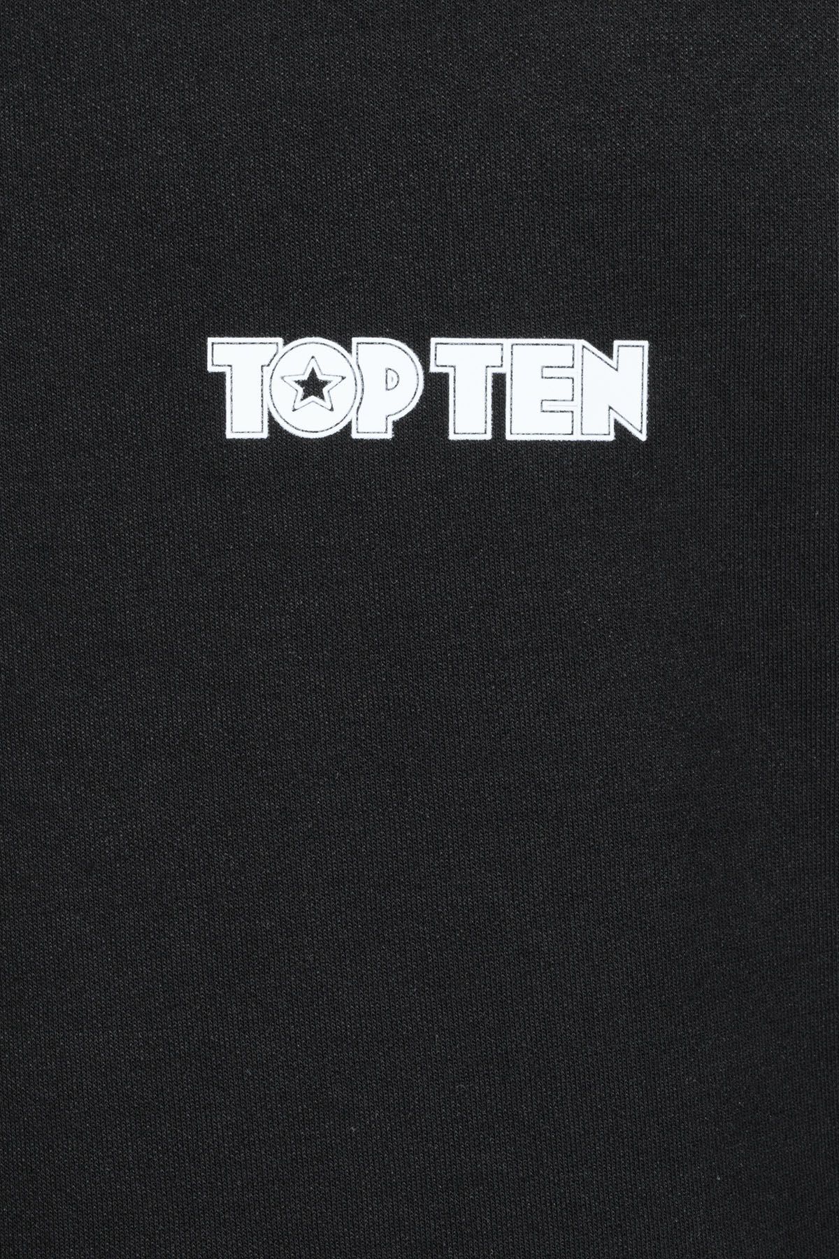 top-ten-one-more-round-oversize-t-shirt-2528.jpg top-ten-one-more-round-oversize-t-shirt-2528.jpg