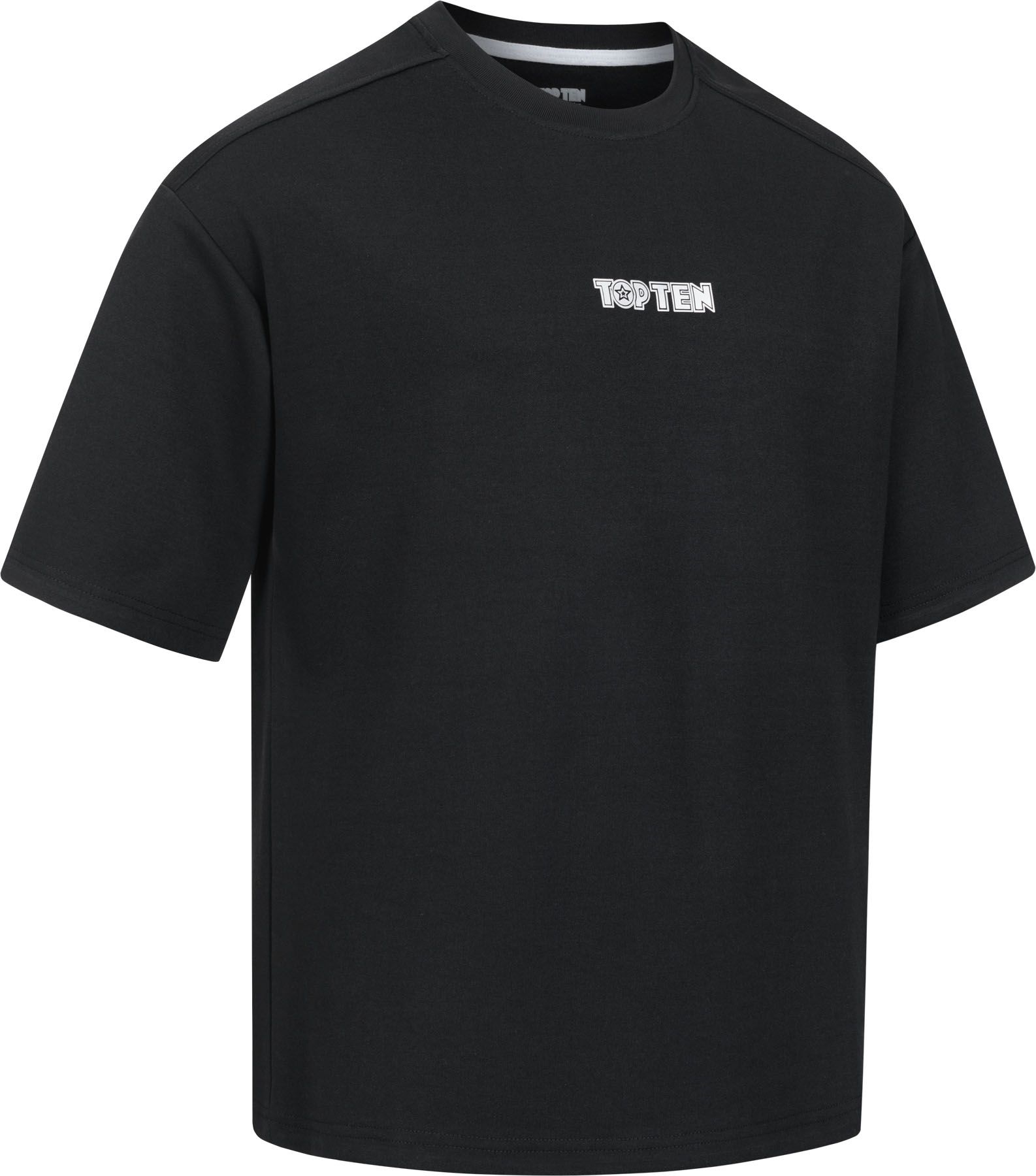 top-ten-oversize-t-shirt-2542.jpg top-ten-oversize-t-shirt-2542.jpg