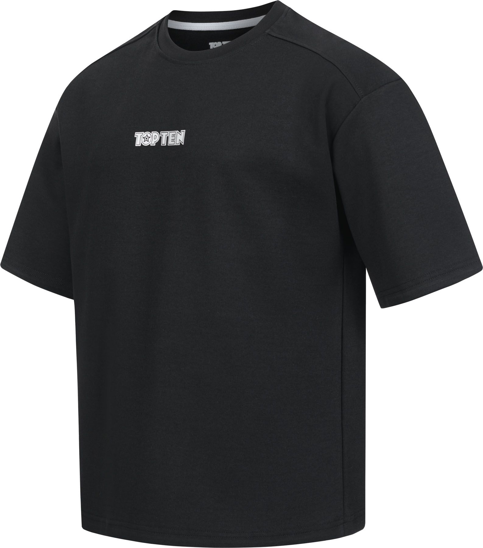 top-ten-oversize-t-shirt-2543.jpg top-ten-oversize-t-shirt-2543.jpg