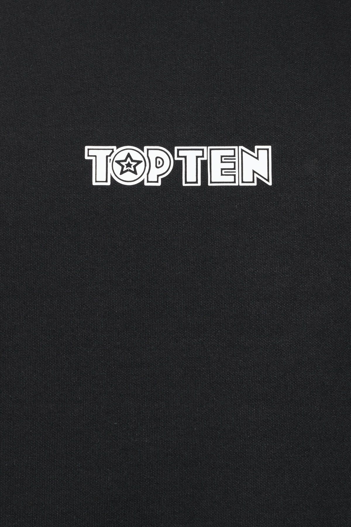 top-ten-oversize-t-shirt-2545.jpg top-ten-oversize-t-shirt-2545.jpg