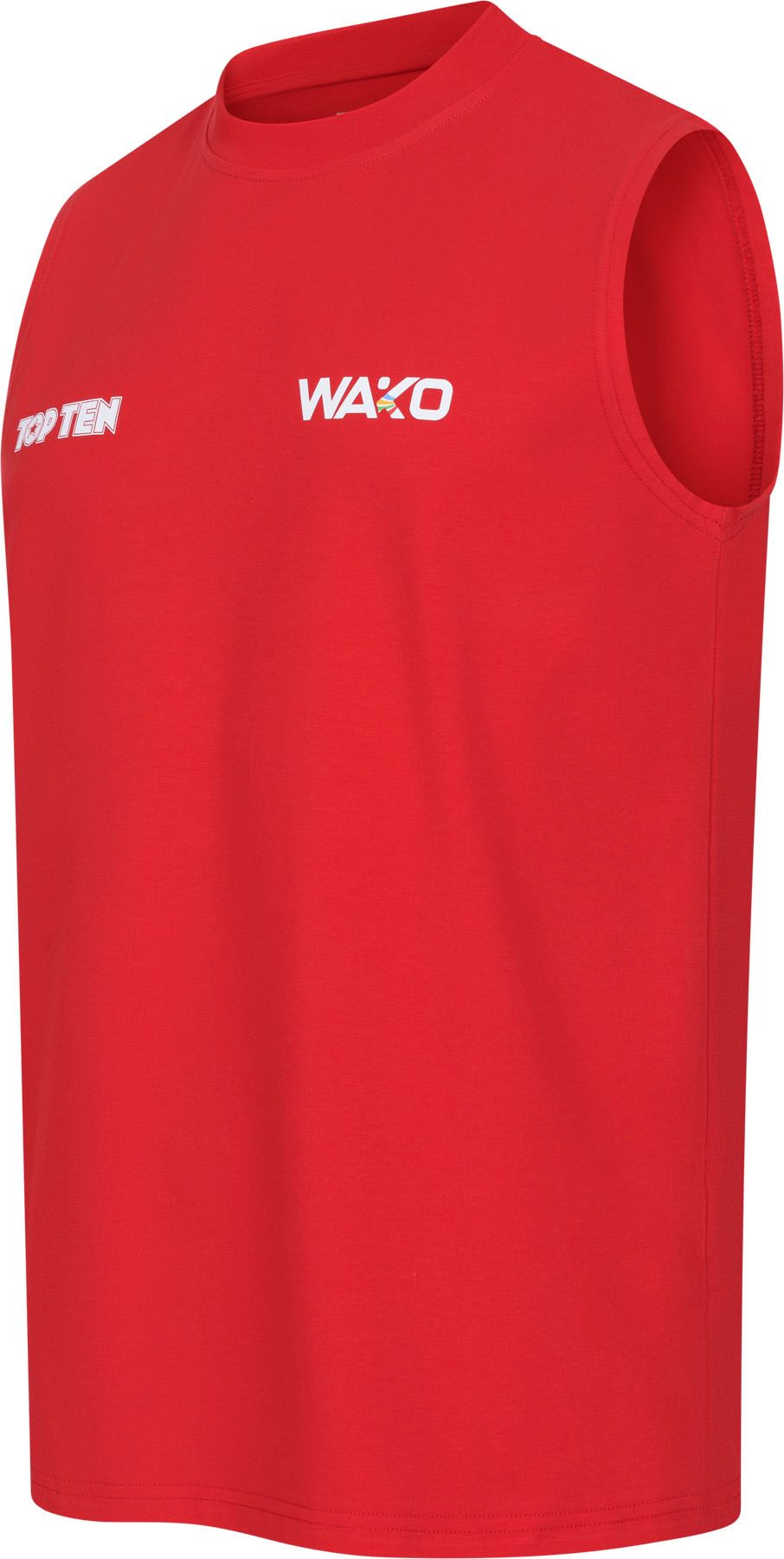 top-ten-wako-kick-light-basic-kolsuz-kick-boks-musabaka-tisortu-2558.jpg top-ten-wako-kick-light-basic-kolsuz-kick-boks-musabaka-tisortu-2558.jpg