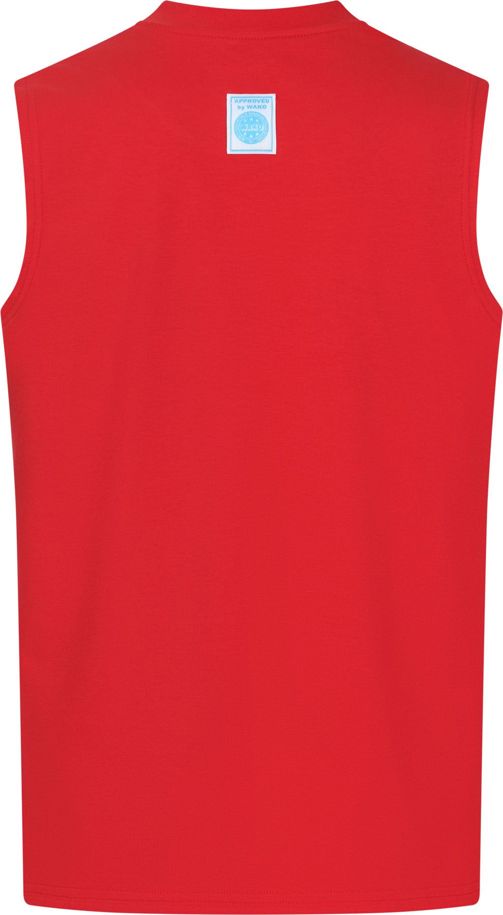 top-ten-wako-kick-light-basic-kolsuz-kick-boks-musabaka-tisortu-2559.jpg top-ten-wako-kick-light-basic-kolsuz-kick-boks-musabaka-tisortu-2559.jpg
