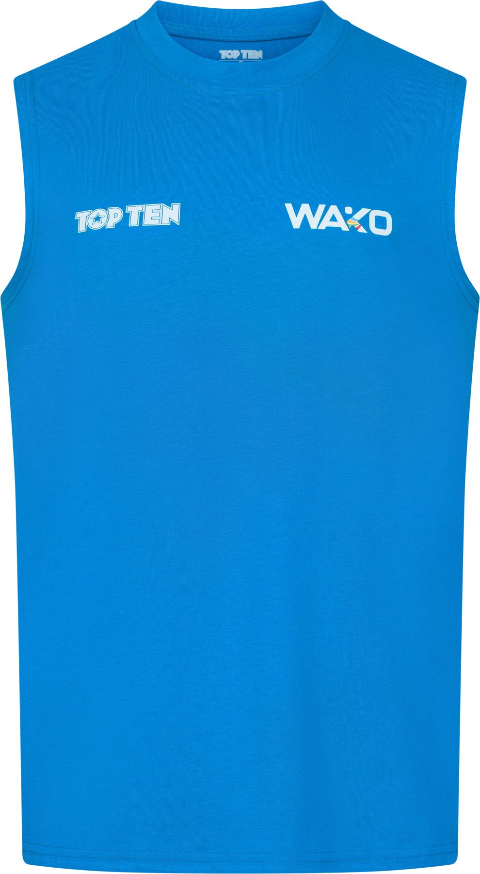 top-ten-wako-kick-light-basic-kolsuz-kick-boks-musabaka-tisortu-2563.jpg top-ten-wako-kick-light-basic-kolsuz-kick-boks-musabaka-tisortu-2563.jpg