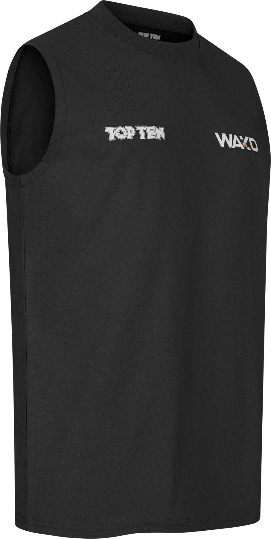 top-ten-wako-kick-light-basic-kolsuz-kick-boks-musabaka-tisortu-2571.jpg top-ten-wako-kick-light-basic-kolsuz-kick-boks-musabaka-tisortu-2571.jpg