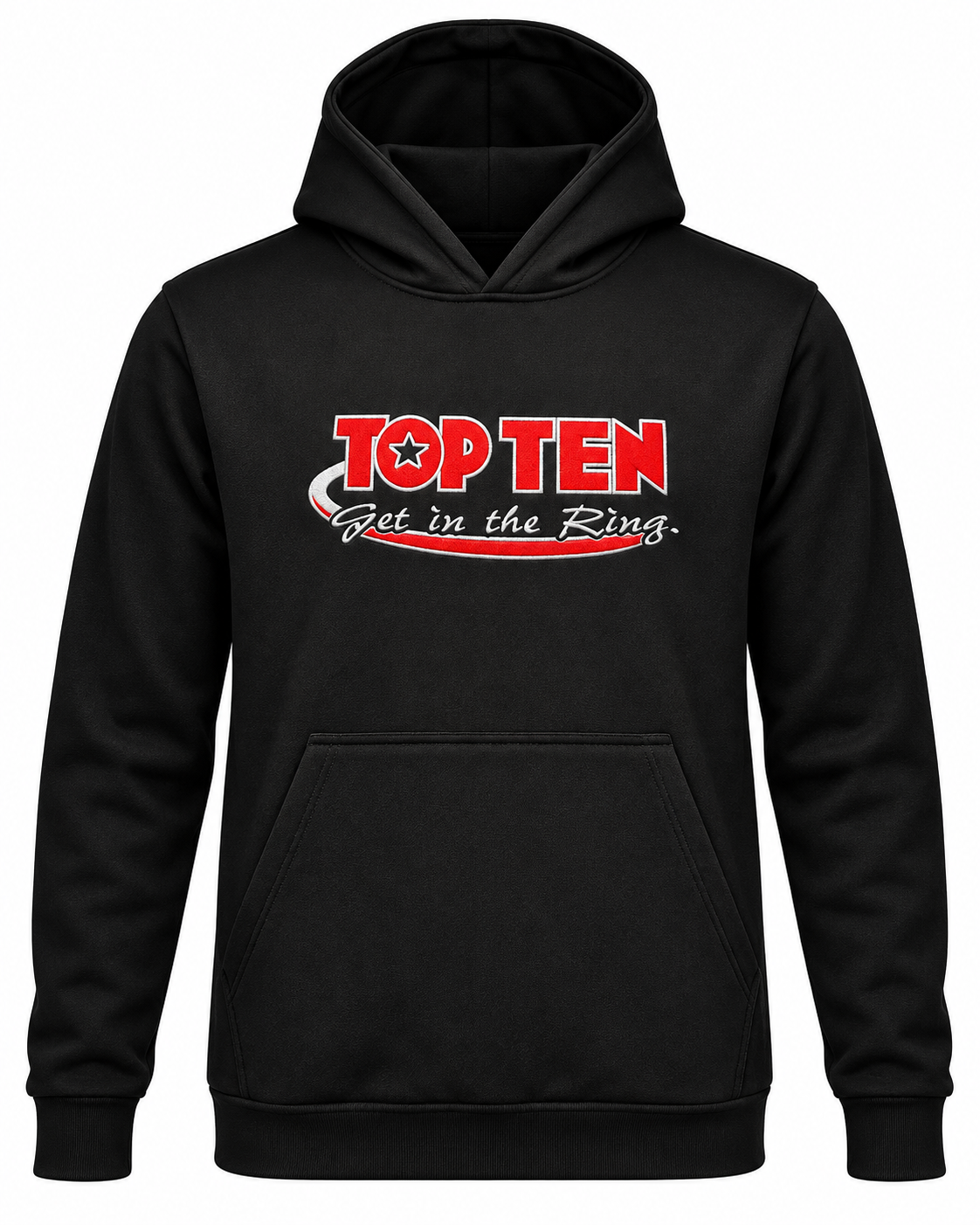 top-ten-get-in-the-ring-nakisli-premium-kapusonlu-sweatshirt-hoodie-2578-4.png top-ten-get-in-the-ring-nakisli-premium-kapusonlu-sweatshirt-hoodie-2578-4.png