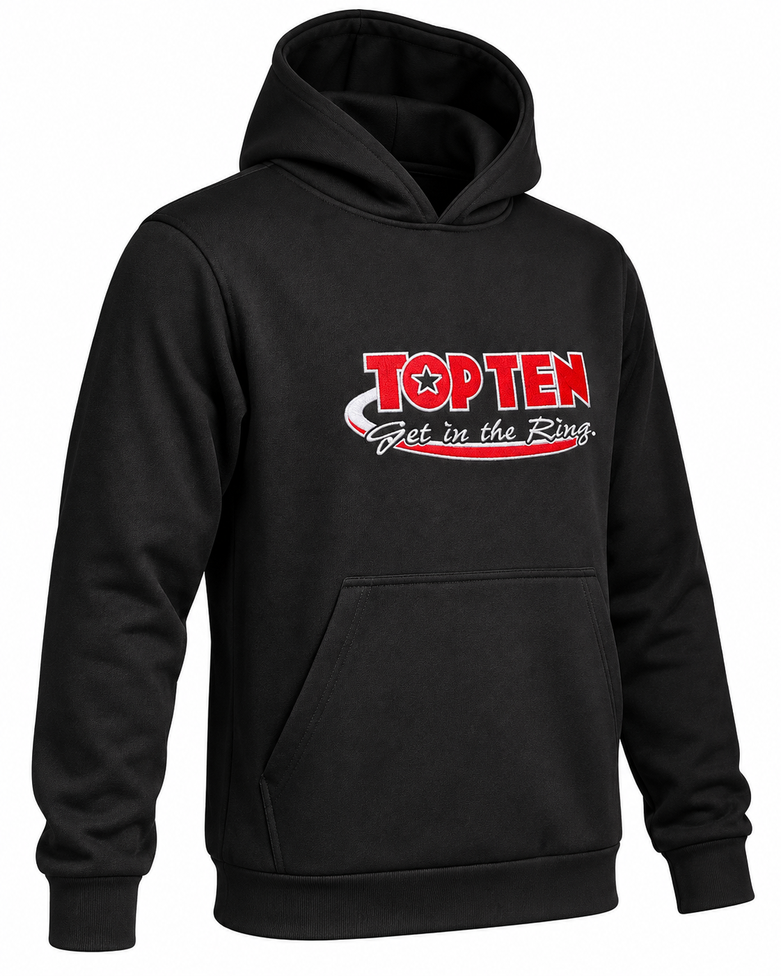 top-ten-get-in-the-ring-nakisli-premium-kapusonlu-sweatshirt-hoodie-2579-4.png top-ten-get-in-the-ring-nakisli-premium-kapusonlu-sweatshirt-hoodie-2579-4.png
