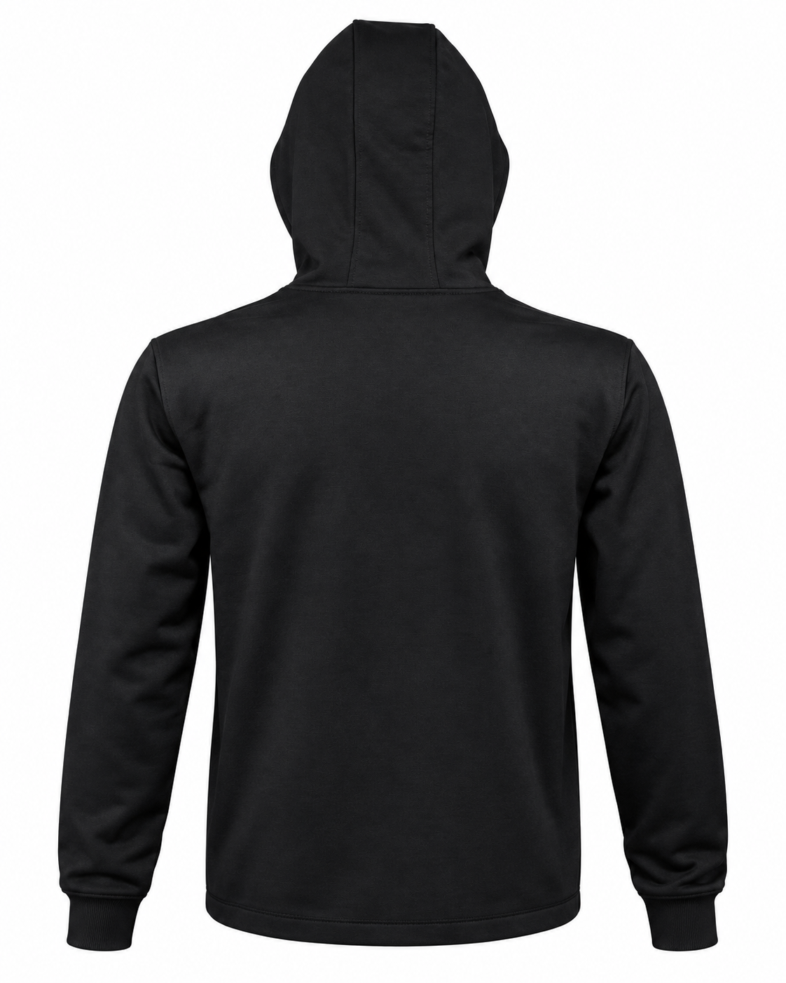 top-ten-get-in-the-ring-nakisli-premium-kapusonlu-sweatshirt-hoodie-2580-4.png top-ten-get-in-the-ring-nakisli-premium-kapusonlu-sweatshirt-hoodie-2580-4.png