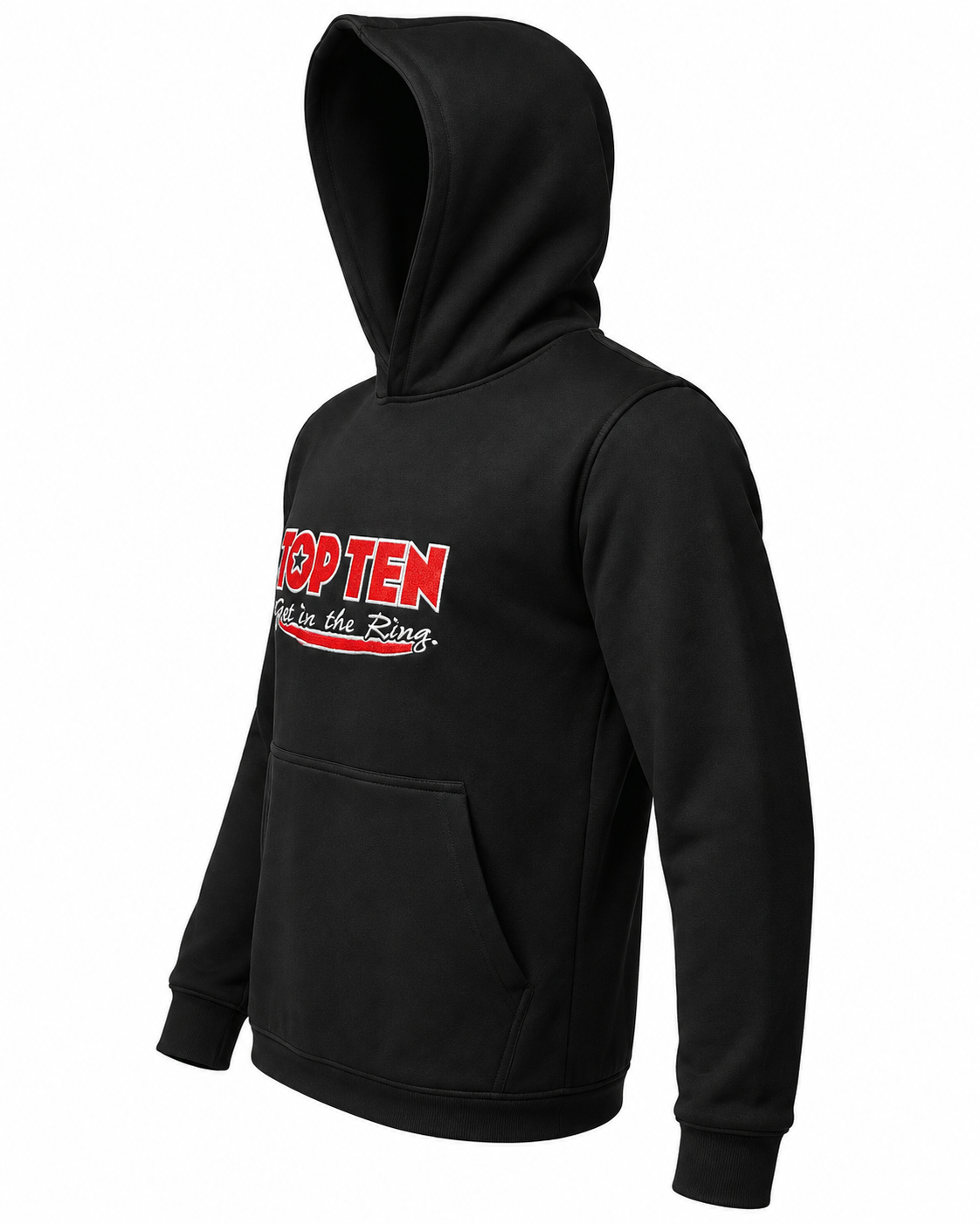 top-ten-get-in-the-ring-nakisli-premium-kapusonlu-sweatshirt-hoodie-2581-4.png top-ten-get-in-the-ring-nakisli-premium-kapusonlu-sweatshirt-hoodie-2581-4.png