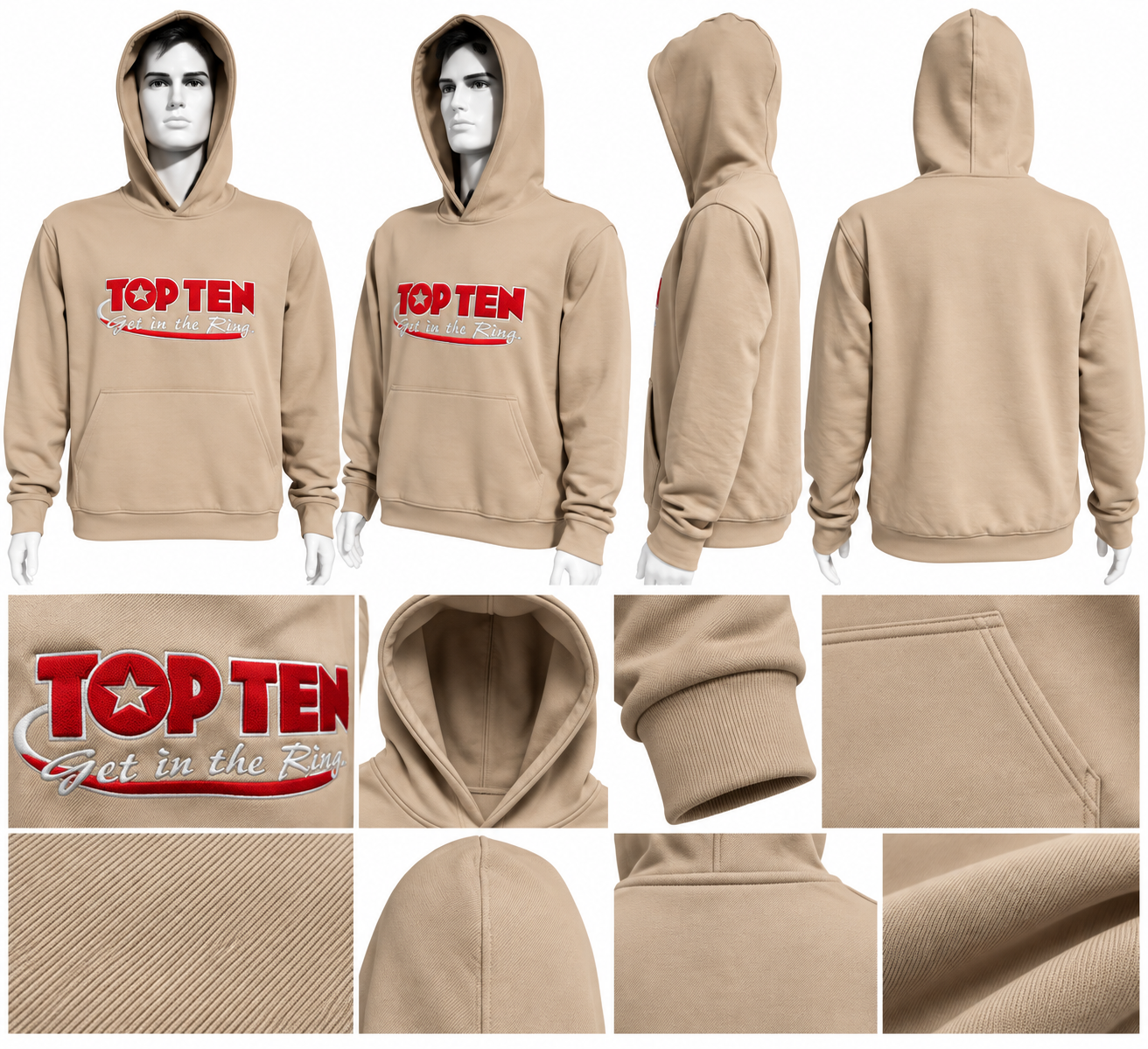 top-ten-get-in-the-ring-nakisli-premium-kapusonlu-sweatshirt-hoodie-2582-4.png top-ten-get-in-the-ring-nakisli-premium-kapusonlu-sweatshirt-hoodie-2582-4.png