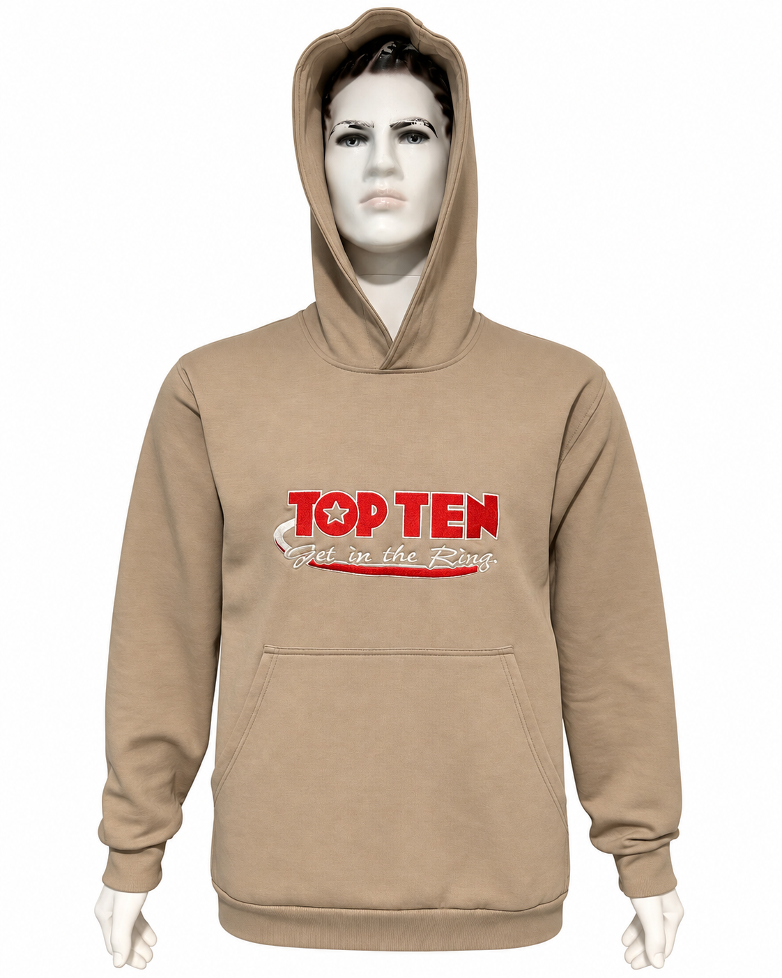 top-ten-get-in-the-ring-nakisli-premium-kapusonlu-sweatshirt-hoodie-2583-4.png top-ten-get-in-the-ring-nakisli-premium-kapusonlu-sweatshirt-hoodie-2583-4.png