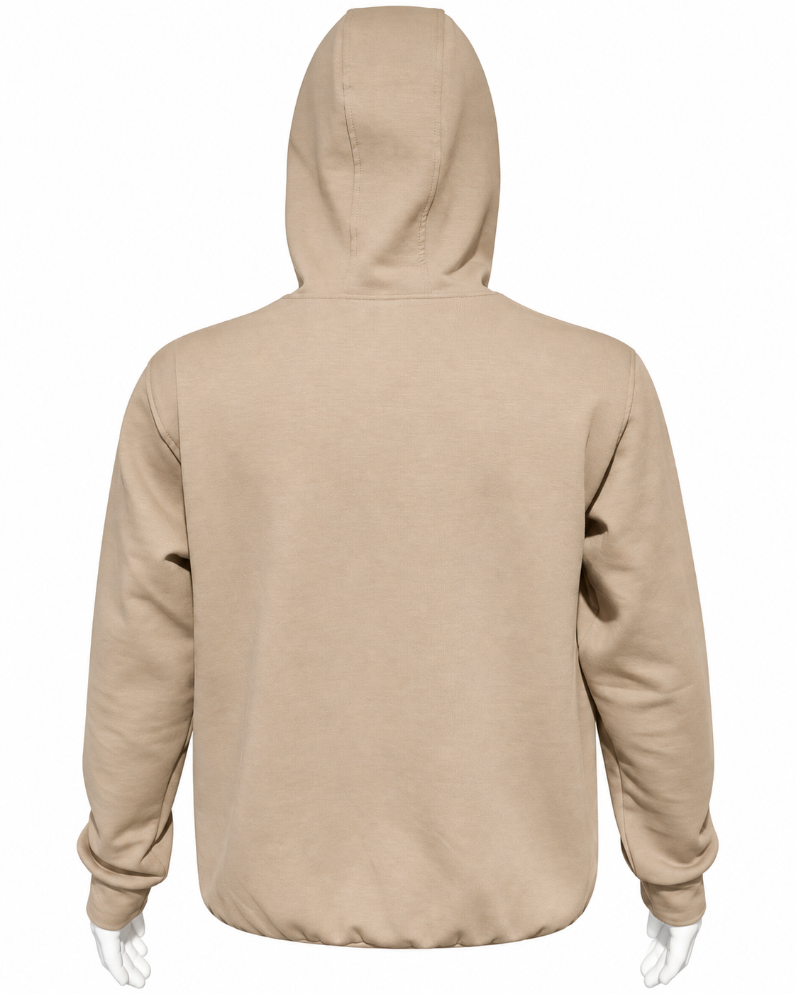 top-ten-get-in-the-ring-nakisli-premium-kapusonlu-sweatshirt-hoodie-2584-4.png top-ten-get-in-the-ring-nakisli-premium-kapusonlu-sweatshirt-hoodie-2584-4.png