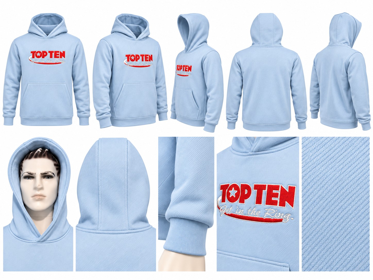 top-ten-get-in-the-ring-nakisli-premium-kapusonlu-sweatshirt-hoodie-2585-4.jpg top-ten-get-in-the-ring-nakisli-premium-kapusonlu-sweatshirt-hoodie-2585-4.jpg