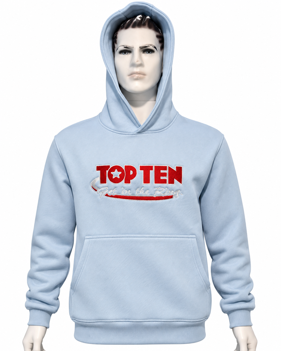 top-ten-get-in-the-ring-nakisli-premium-kapusonlu-sweatshirt-hoodie-2586-4.png top-ten-get-in-the-ring-nakisli-premium-kapusonlu-sweatshirt-hoodie-2586-4.png