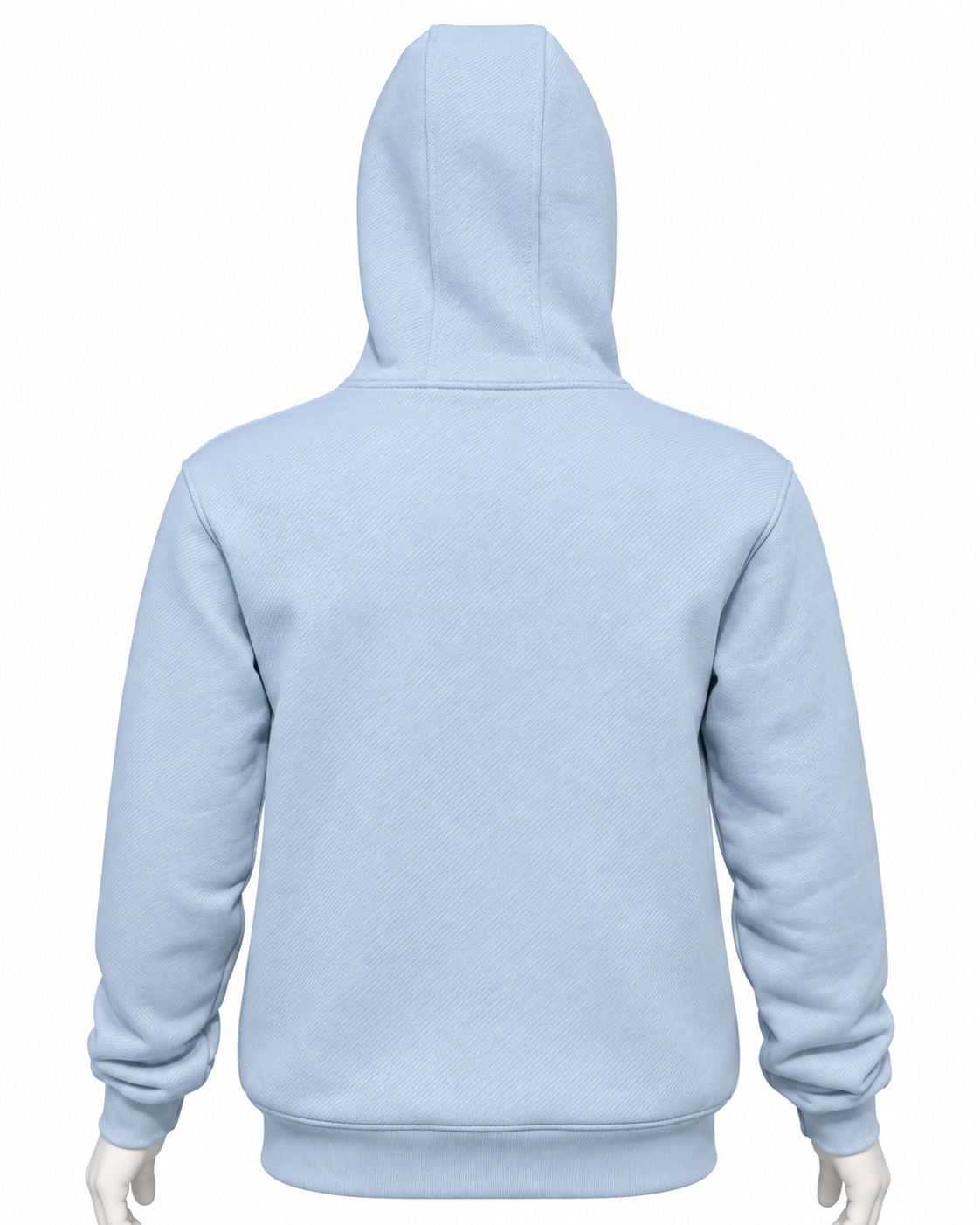 top-ten-get-in-the-ring-nakisli-premium-kapusonlu-sweatshirt-hoodie-2587-4.png top-ten-get-in-the-ring-nakisli-premium-kapusonlu-sweatshirt-hoodie-2587-4.png