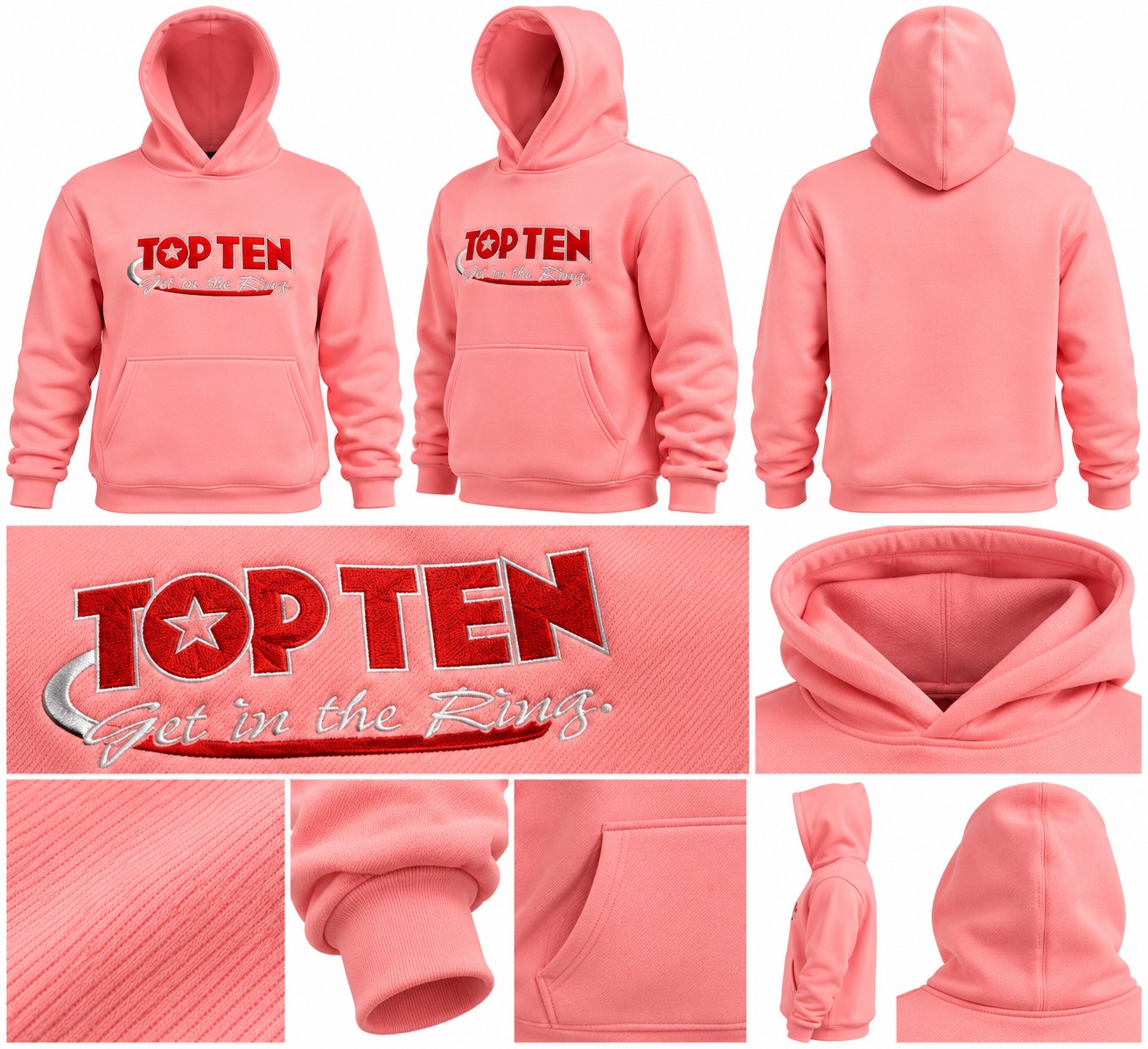 top-ten-get-in-the-ring-nakisli-premium-kapusonlu-sweatshirt-hoodie-2588-4.jpg top-ten-get-in-the-ring-nakisli-premium-kapusonlu-sweatshirt-hoodie-2588-4.jpg