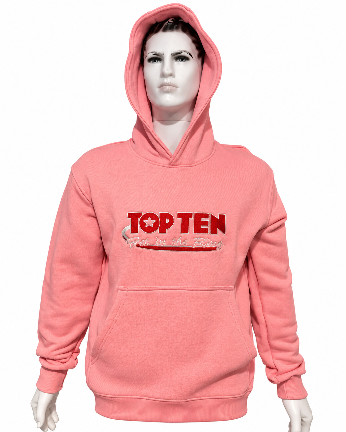top-ten-get-in-the-ring-nakisli-premium-kapusonlu-sweatshirt-hoodie-2589-4.jpg top-ten-get-in-the-ring-nakisli-premium-kapusonlu-sweatshirt-hoodie-2589-4.jpg