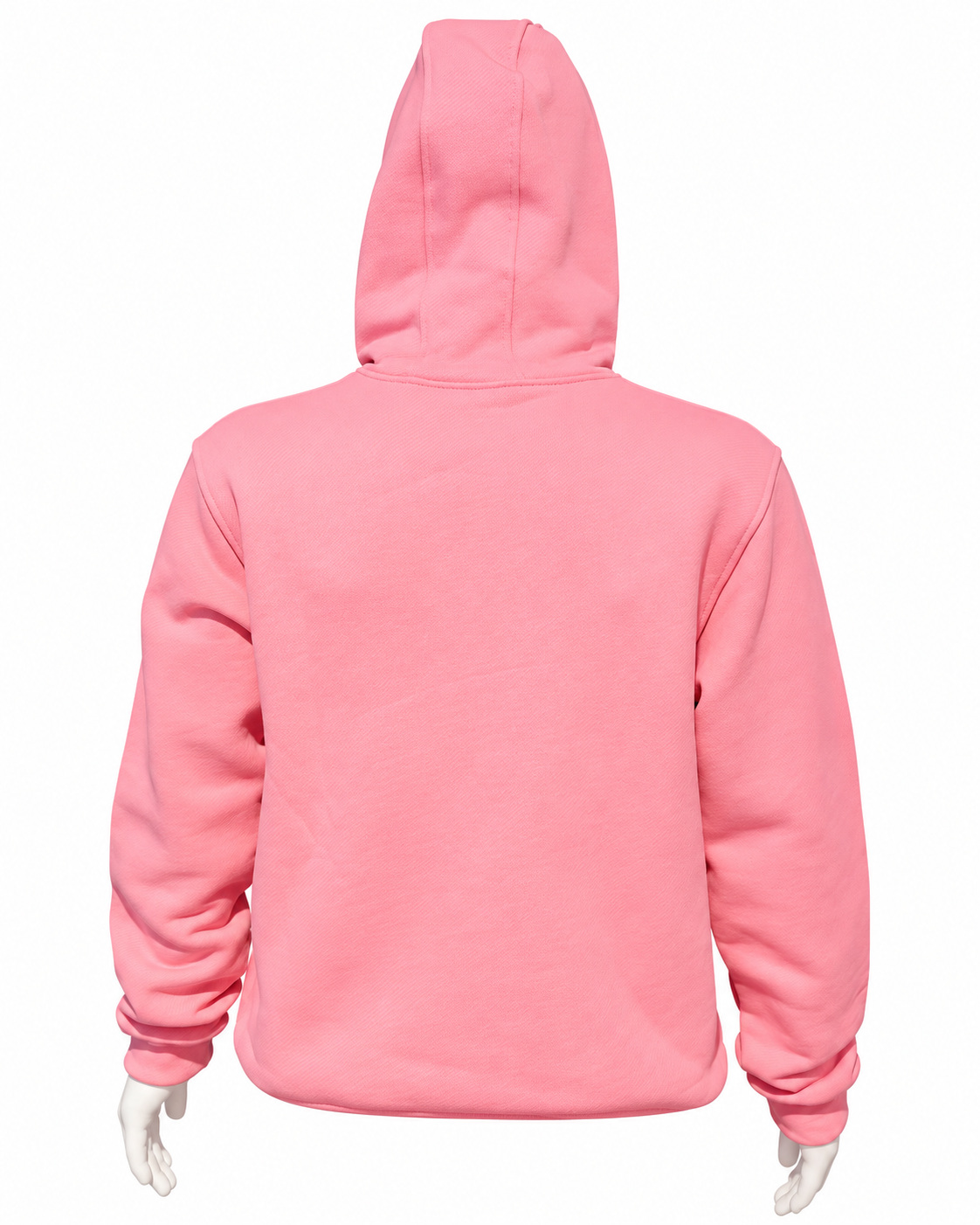 top-ten-get-in-the-ring-nakisli-premium-kapusonlu-sweatshirt-hoodie-2590-4.jpg top-ten-get-in-the-ring-nakisli-premium-kapusonlu-sweatshirt-hoodie-2590-4.jpg