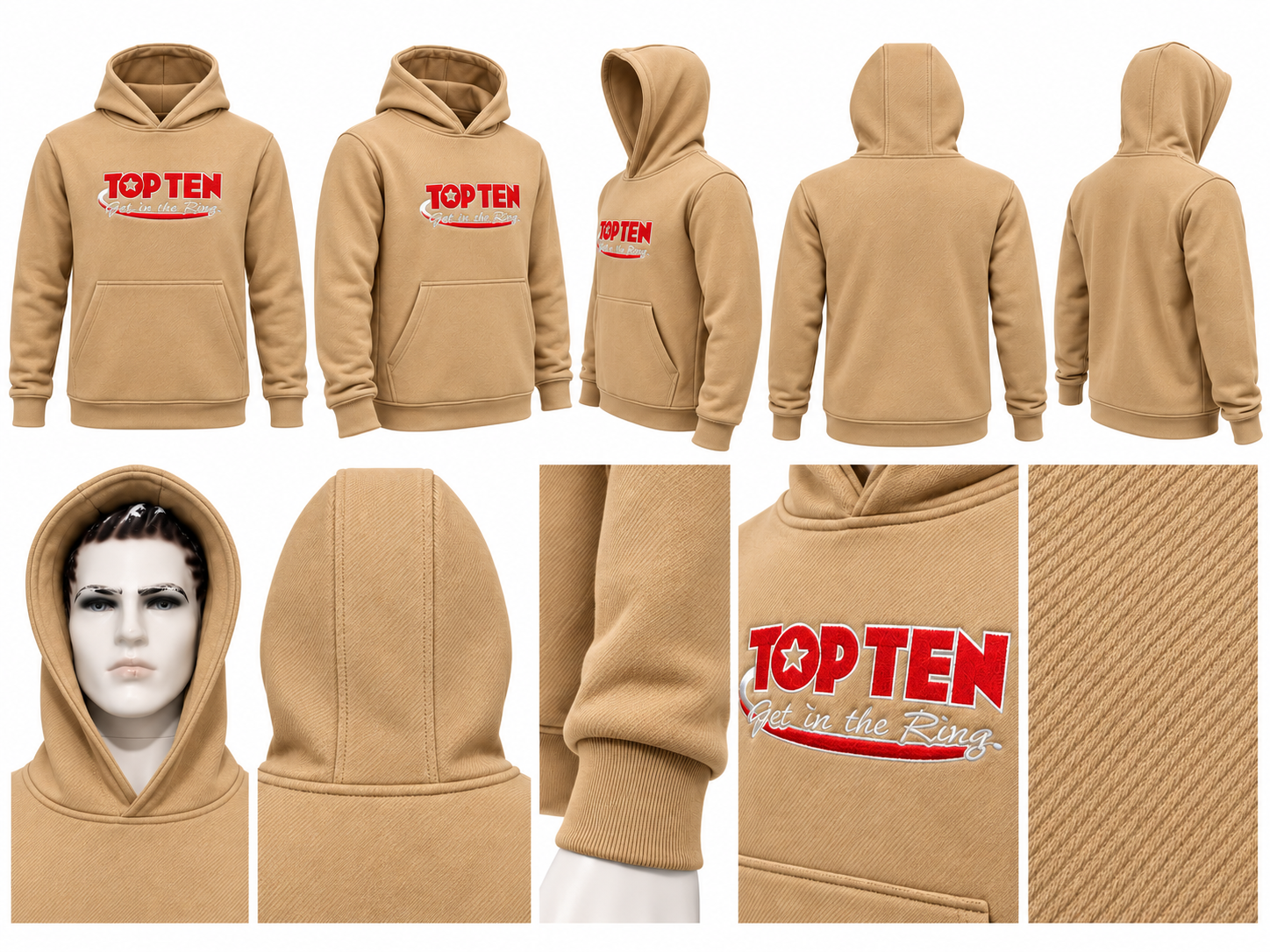top-ten-get-in-the-ring-nakisli-premium-kapusonlu-sweatshirt-hoodie-2591-4.png top-ten-get-in-the-ring-nakisli-premium-kapusonlu-sweatshirt-hoodie-2591-4.png