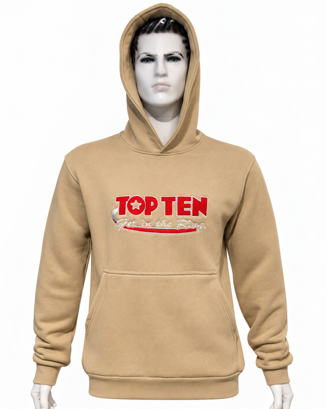 top-ten-get-in-the-ring-nakisli-premium-kapusonlu-sweatshirt-hoodie-2592-4.png top-ten-get-in-the-ring-nakisli-premium-kapusonlu-sweatshirt-hoodie-2592-4.png