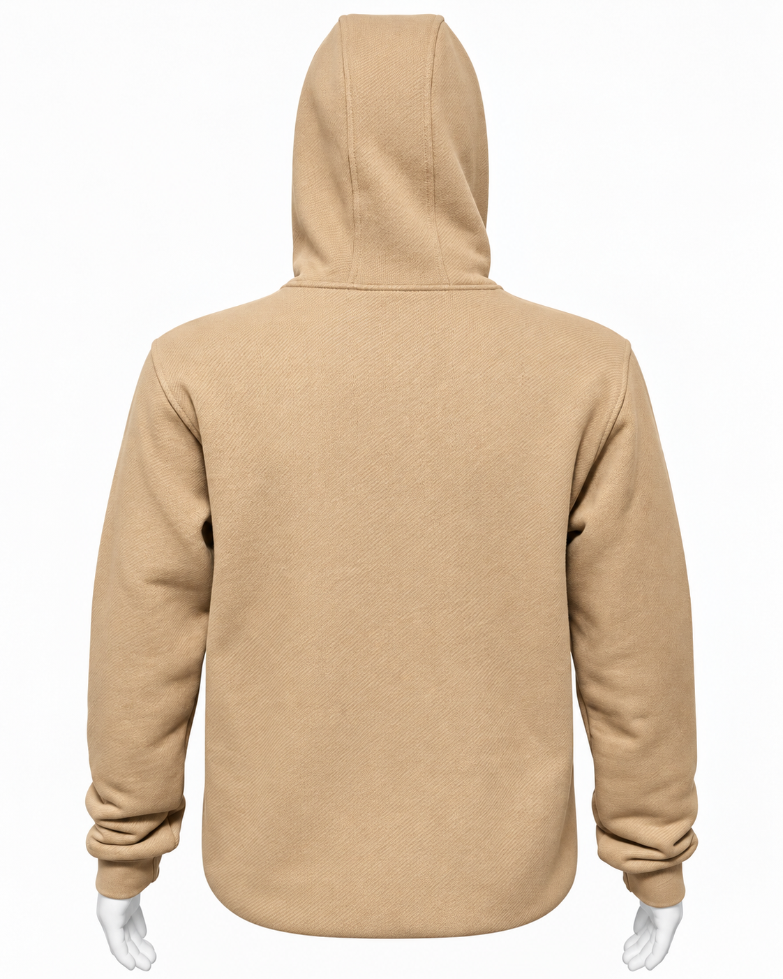 top-ten-get-in-the-ring-nakisli-premium-kapusonlu-sweatshirt-hoodie-2593-4.png top-ten-get-in-the-ring-nakisli-premium-kapusonlu-sweatshirt-hoodie-2593-4.png
