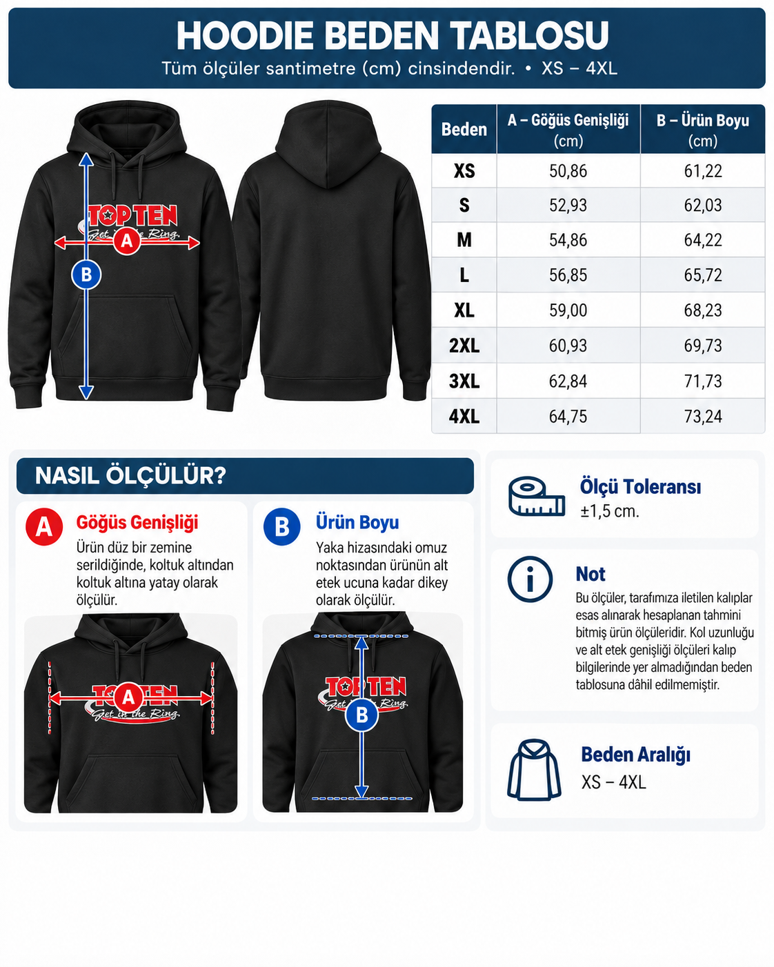 top-ten-get-in-the-ring-nakisli-premium-kapusonlu-sweatshirt-hoodie-2597-4.png top-ten-get-in-the-ring-nakisli-premium-kapusonlu-sweatshirt-hoodie-2597-4.png